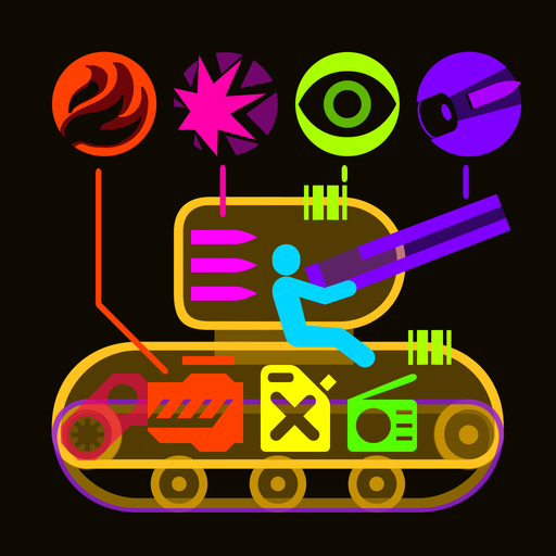 Armor Inspector –