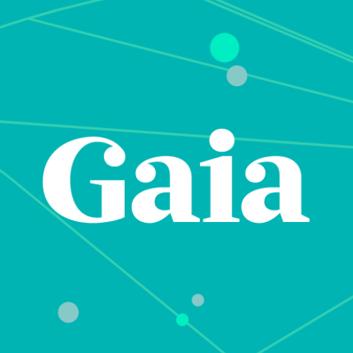 Gaia TV Conscious Media 3.6.1 APK