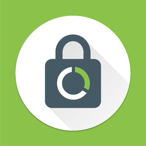Block Apps – Productivity & Digital Wellbeing 6.1.0 APK [MOD unlocked]