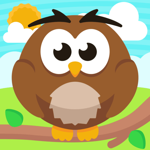Preschool and Kindergarten Learning Games 6.7 APK [MOD unlocked]