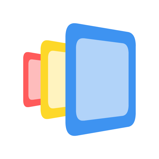 Panels – custom sidebar, widget and app launcher 1.218 APK