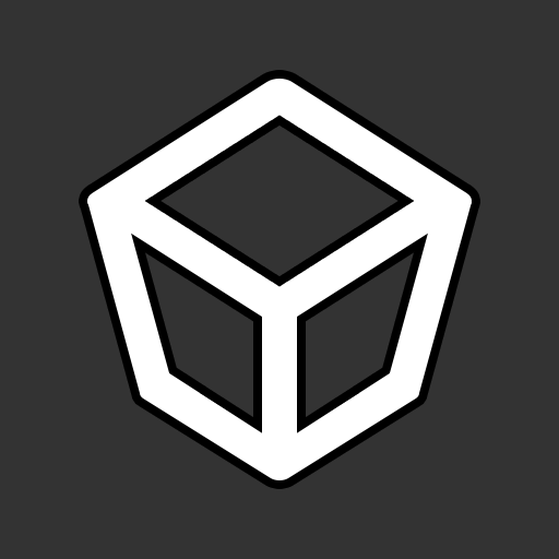 3D Modeling App – Sketch, Design, Draw & Sculpt 1.8.4 APK