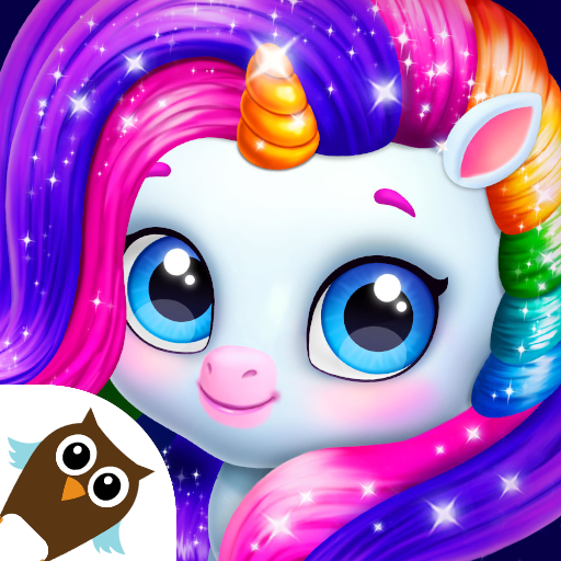 Kpopsies – Hatch Your Unicorn Idol 1.0.198 APK [MOD money]