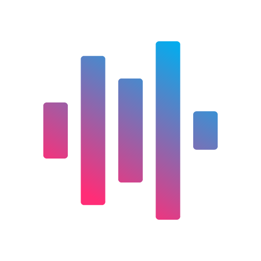 Music Maker JAM – Song & Beatmaker app 6.10.2 APK