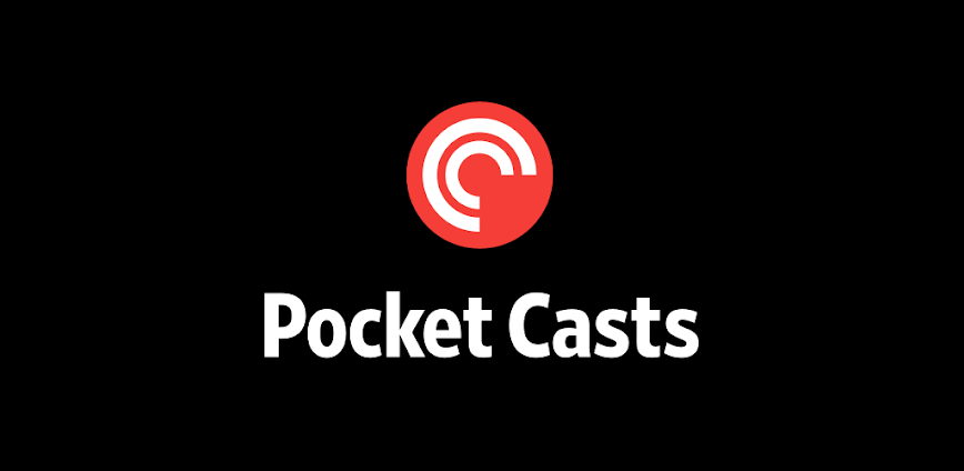 Pocket Casts 7.16.0 APK