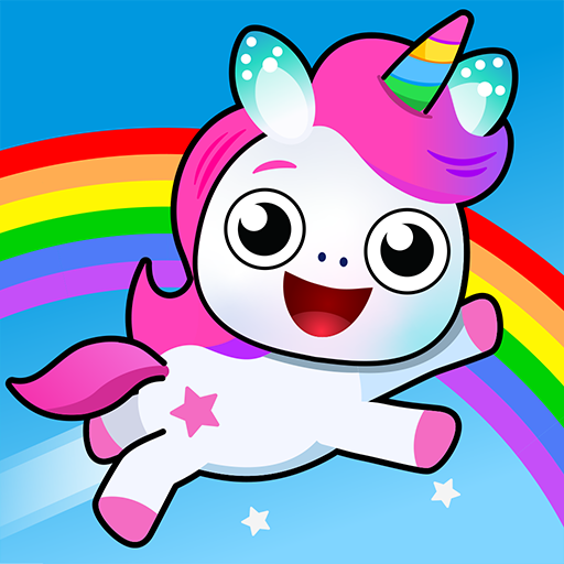 Toddler Games: Preschool Learning For 2-5 v2.3 APK [MOD unlocked]