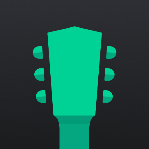 Yousician – An Award Winning Music Education App 4.25.0 APK