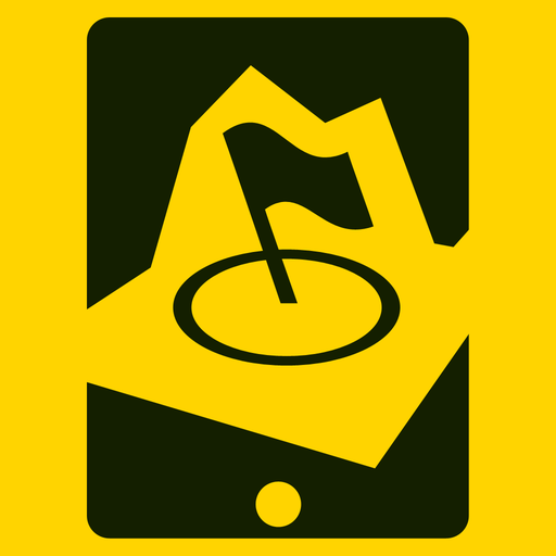 Map Inspector –