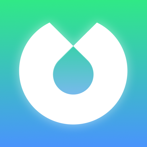 Blinkist – Nonfiction Books & Audio 8.9.0 APK