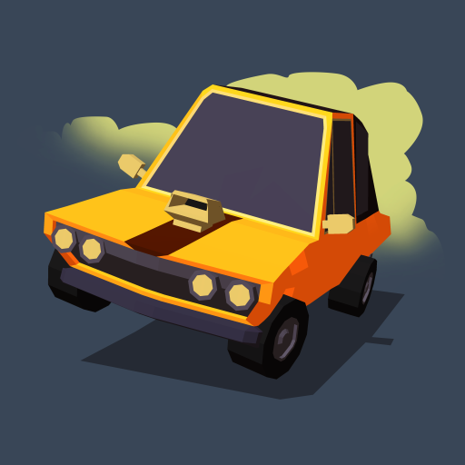 PAKO Forever 1.2.3 APK [MOD unlocked]