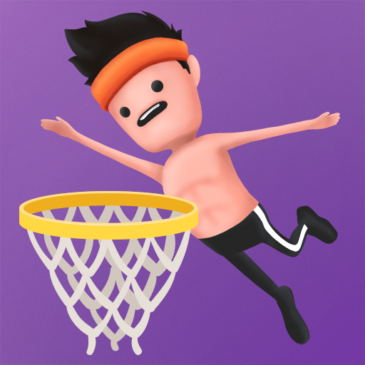 Dobre Dunk 1.0.14 APK [MOD free shopping]