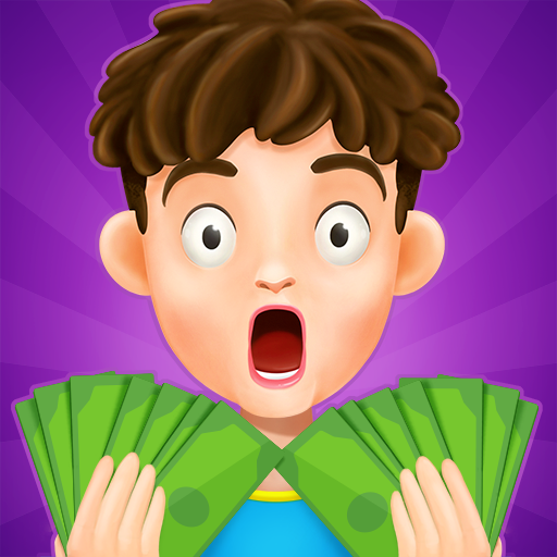 Morgz Ultimate Challenge 0.6 APK [MOD free shopping]