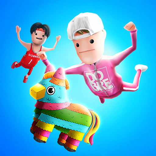 Dobre Duel 1.6 APK [MOD free shopping]