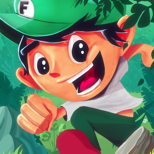 Fernanfloo 3.4 APK [MOD money]