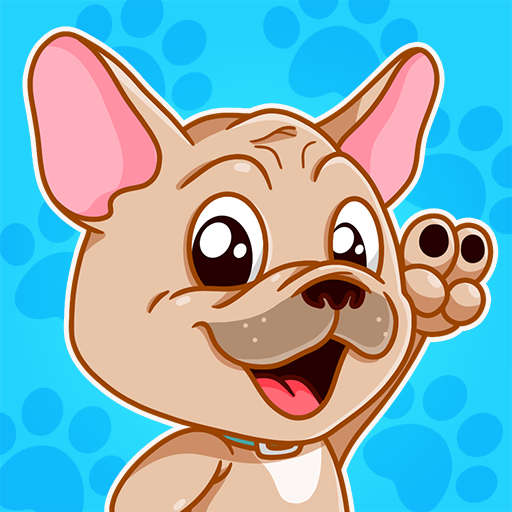 Burrito Blast by Mariale 1.3.11 APK [MOD free shopping]