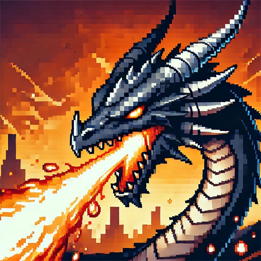 Everybody’s RPG 1.8 APK