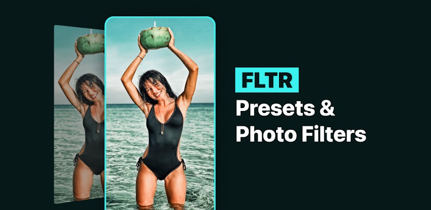 Free Presets