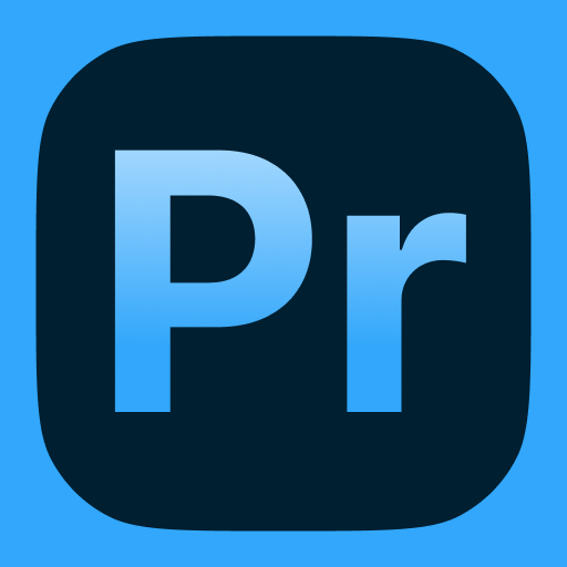 Free Presets