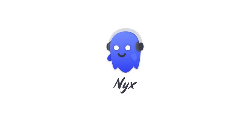 Nyx Music Player 1.0.20 APK [MOD unlocked]