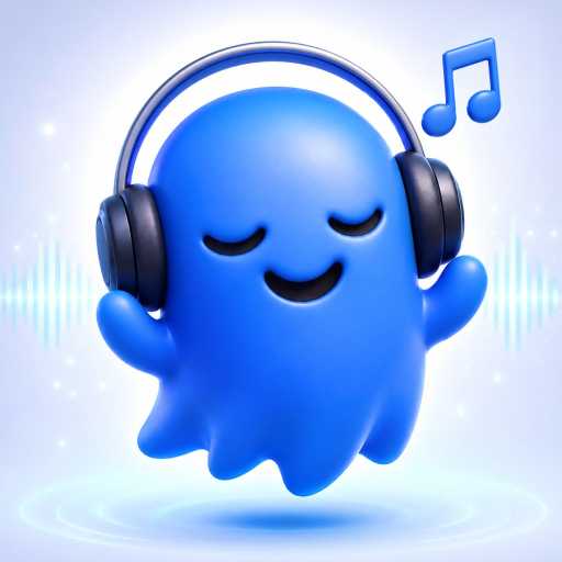 Nyx Music Player 1.0.20 APK [MOD unlocked]