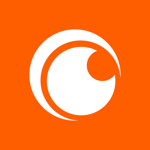Crunchyroll 3.4.1 APK
