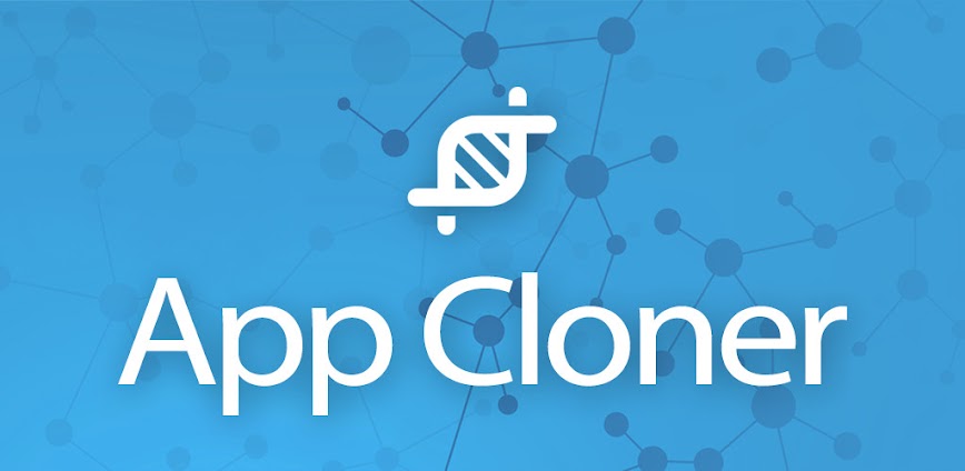 App Cloner Premium & Add-ons 2.9.0 APK