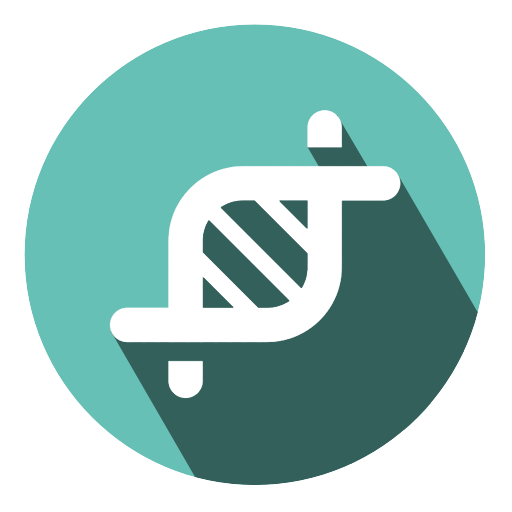 App Cloner Premium & Add-ons 2.9.0 APK