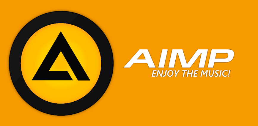 AIMP 3.10 APK