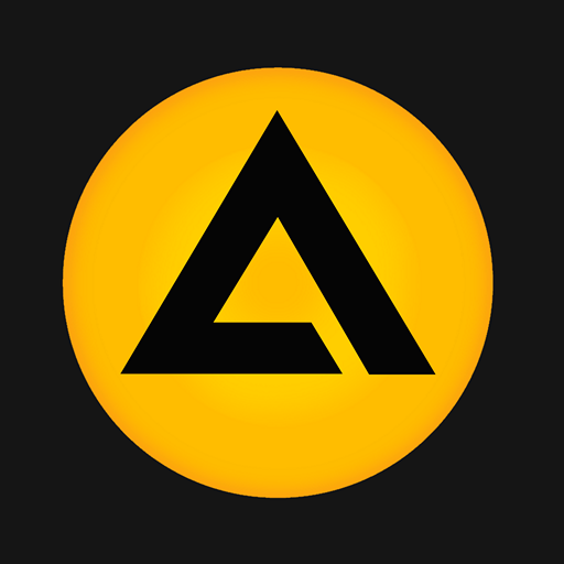 AIMP 3.10 APK