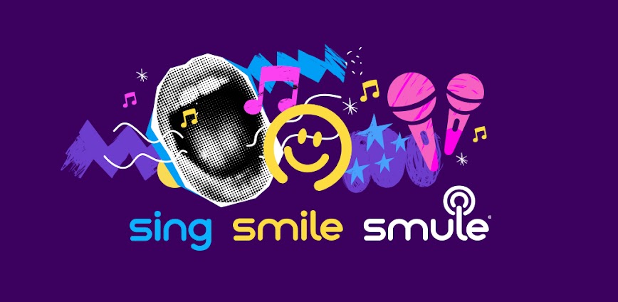 Smule: Social Karaoke Singing 8.1.1 APK