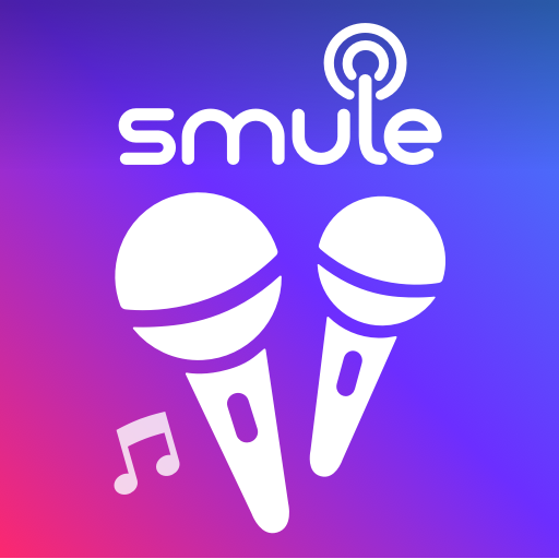 Smule: Social Karaoke Singing 8.1.1 APK