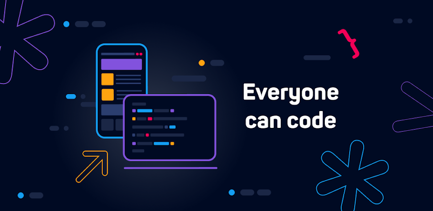 SoloLearn: Learn to Code