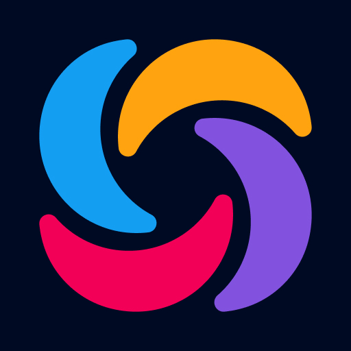 SoloLearn: Learn to Code