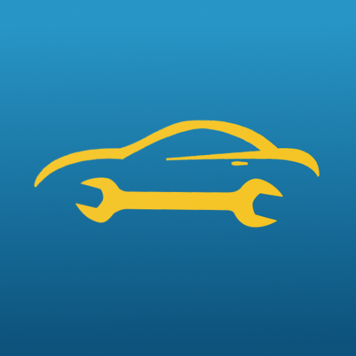 Simply Auto: Car Maintenance & Mileage tracker app 47.2 APK