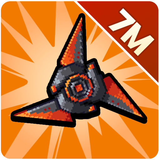 Merge Ninja Star 2 v1.0.361 APK [MOD free shopping]
