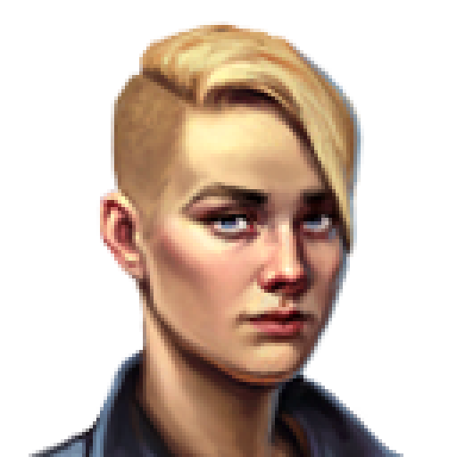 Whispers of a Machine 1.0.0 APK [Full]