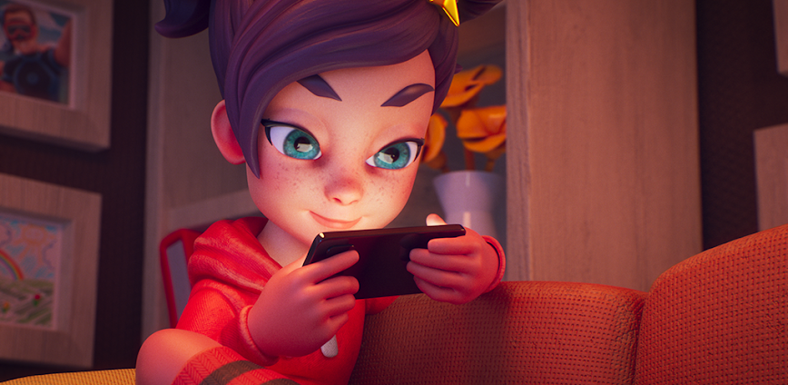 Hide Online 4.9.1 APK [MOD unlimited bullets/menu]