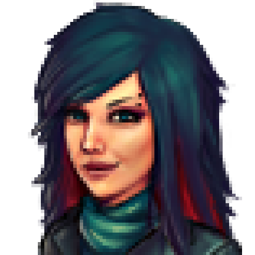 Kathy Rain 1.0.7e APK [Full]