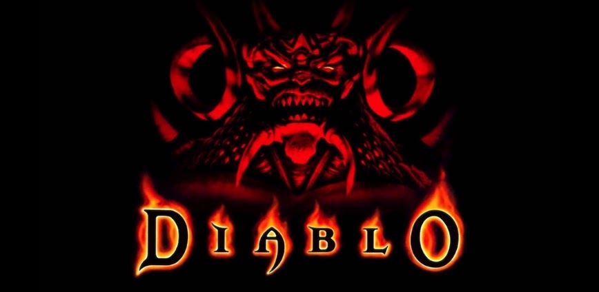 DevilutionX – Diablo port 1.3.0 APK [Full]