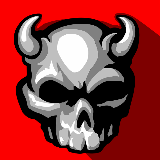 DevilutionX – Diablo port 1.3.0 APK [Full]
