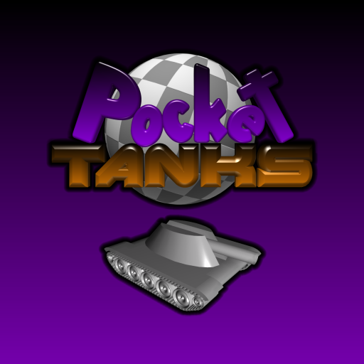 Pocket Tanks 2.7.2 APK [MOD free shopping]
