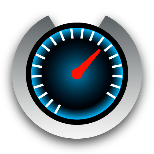 Ulysse Speedometer Pro 1.9.91 APK