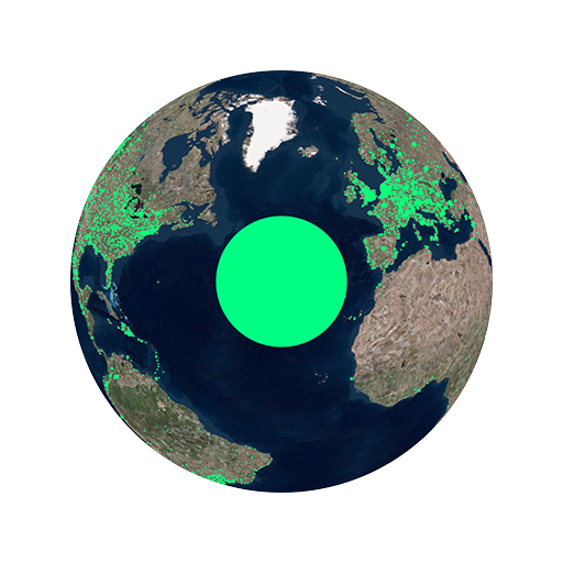 Radio Garden 3.0.4 APK