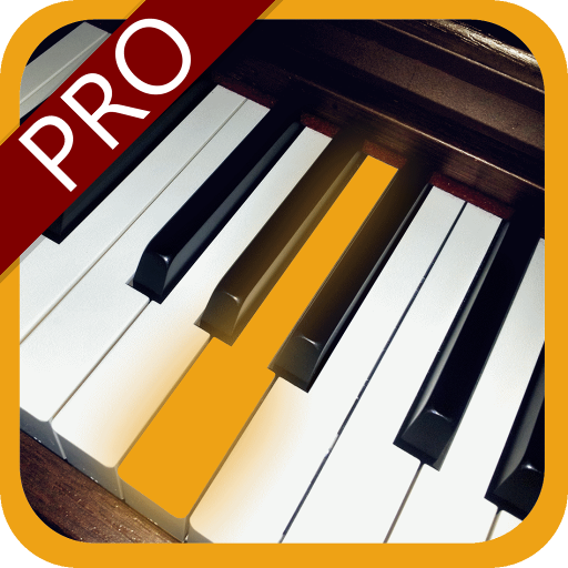 Piano Melody Pro 197 APK [Full]