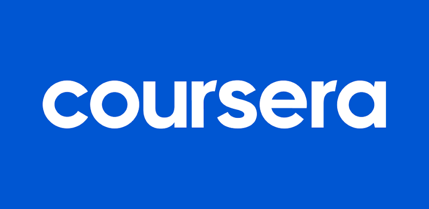 Coursera: Online courses 3.13.1 APK