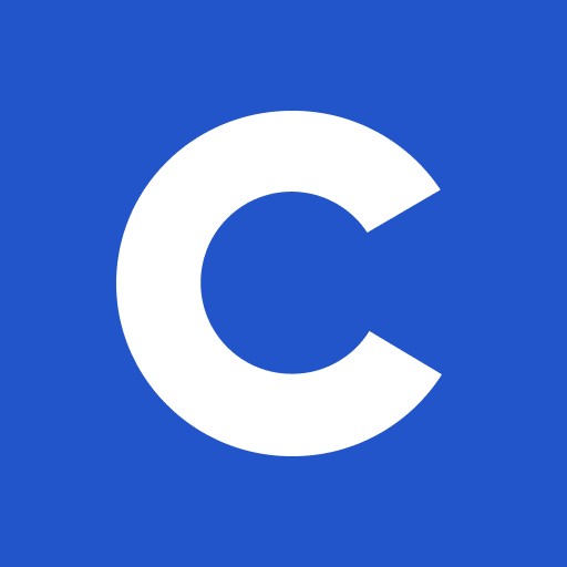 Coursera: Online courses 3.13.1 APK