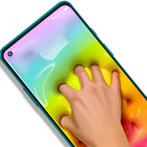 Smash Diy Slime – Fidget Slimy 16.1 APK [MOD free shopping]
