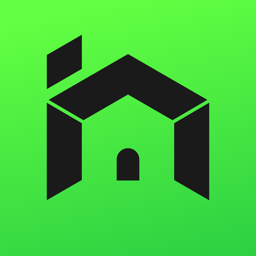 Home Design 3D 4.4.4 APK and OBB