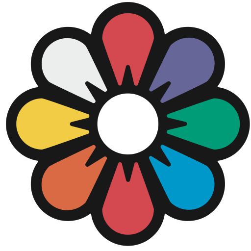 Recolor: Adult Coloring Book – Color and Relax 5.5.0 APK