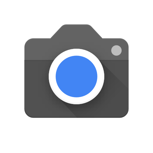 Google Camera 8.1.200.352609439 APK
